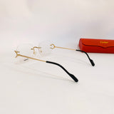 Cartier CT04160 prc opt