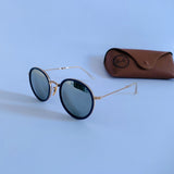 Ray-Ban RB3517 51-22 Pliable