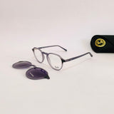 Ray-Ban RX7093