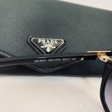 Prada PR05YV S fm