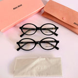 Miu Miu SMU 01Z opt
