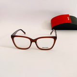 Prada PR11V