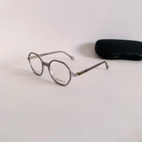 Moscot 7798 hexa opt