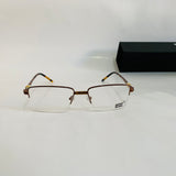 Mont Blanc 8231JH s-prc