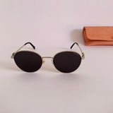 Miu Miu SMU55Z S