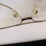 Cartier 290838 dp Av