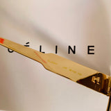 CélineCL41417 carréS