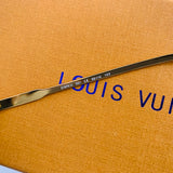 Louis Vuitton Z1976U S