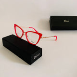 Dior TL3598A fm