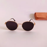 Miu Miu SMU55Z S