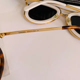 Chanel CH4291 S fm