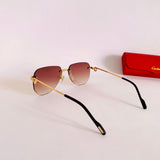 Cartier CT0526S Av prc
