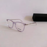 MontBlanc MB0462 opt