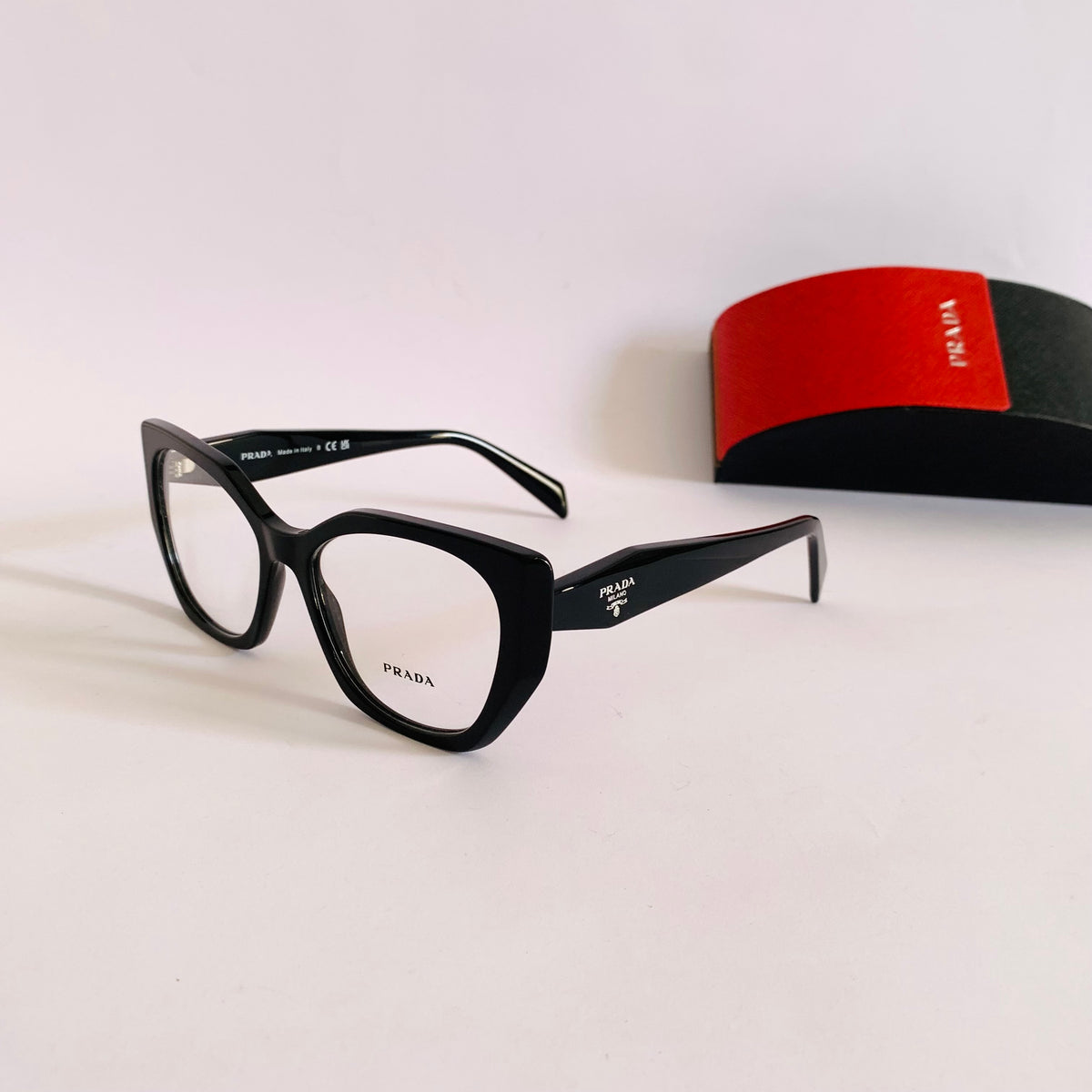 Prada VPR 18W opt