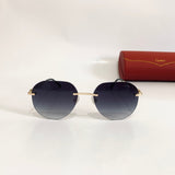 Cartier prc CT0290O S