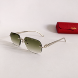 Cartier CT0833S prc