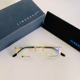 Lindberg 19713 prc