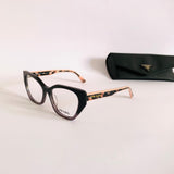 Prada PR04VS fm