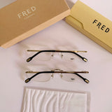 Fred FG50023U prc