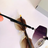 Ray-Ban RB8061 S prc