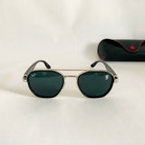 Ray-Ban Ferrari RB3676-M dp