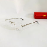 Cart-ier CT03490 prc