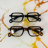 Dior 2330 opt