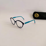 Ray-Ban Q6207