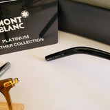 MontBlanc MB0462 opt