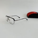Prada 12821J dp opt