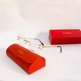 Cartier CT04160 prc opt