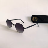 Ray-Ban RB8061 S prc