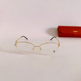 Cartier CT0280O s-prc fm