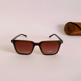Clips Ray-Ban RX8082 2 en 1