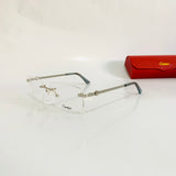 Cartier CT0176O prc