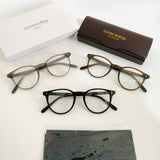 Oliver Peoples OV5183 opt