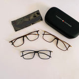 Tommy Hilfiger 6962 opt