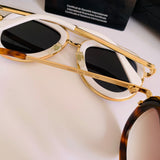 Chanel CH4291 S fm