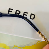 Fred FG40051U S Av