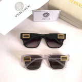 Verssce VE4379 S