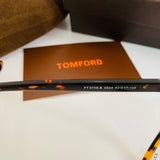 Tom Ford FT5706-B opt