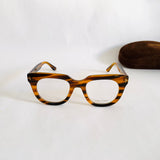 Tom Ford TF5105 optique