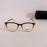 MontBlanc MB0462 opt