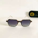 Ray-Ban RX8069 clips 2en1