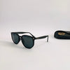 Ray-Ban RB4306 S