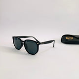 Ray-Ban RB4306 S