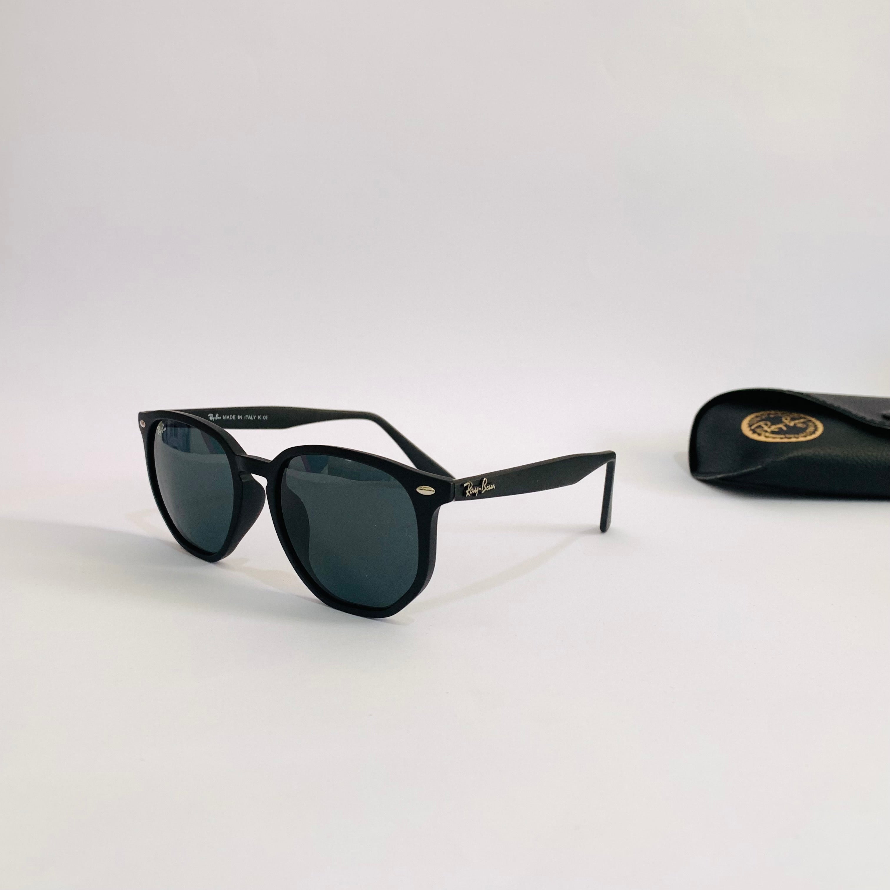 Ray-Ban RB4306 S