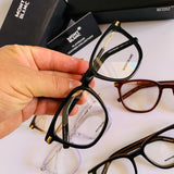 MontBlanc MB0462 opt