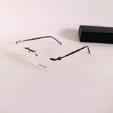 Mont Blanc MB01300 prc