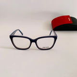 Prada PR11V